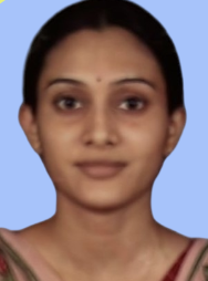 Shashikala rajaji